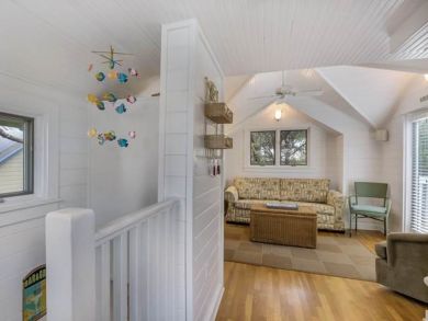 Beaches Of South Walton Home 932696
