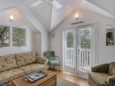 Beaches Of South Walton Home 932696