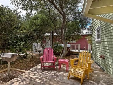 Beaches Of South Walton Home 932696