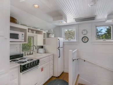 Beaches Of South Walton Home 932696