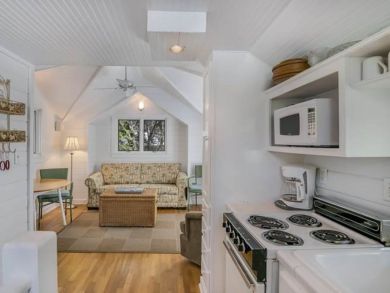 Beaches Of South Walton Home 932696