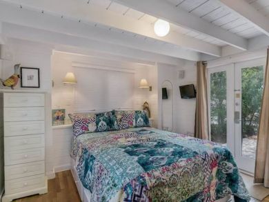 Beaches Of South Walton Home 932696