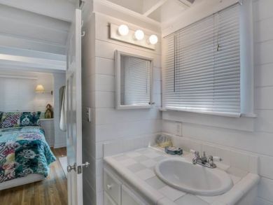 Beaches Of South Walton Home 932696
