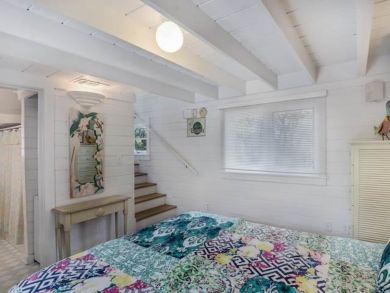 Beaches Of South Walton Home 932696