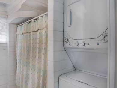 Beaches Of South Walton Home 932696