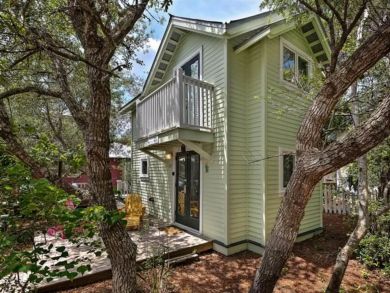 Beaches Of South Walton Home 932696