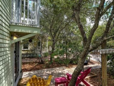 Beaches Of South Walton Home 932696