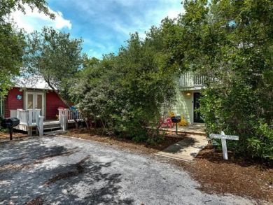 Beaches Of South Walton Home 932696