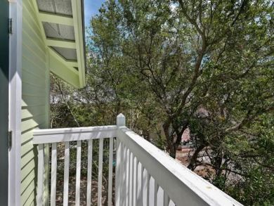 Beaches Of South Walton Home 932696