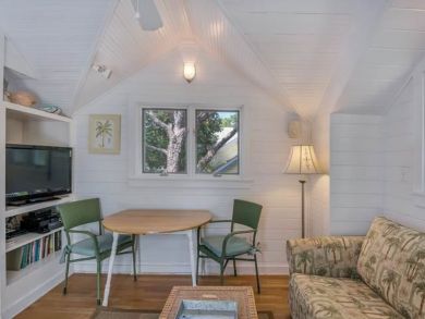 Beaches Of South Walton Home 932696