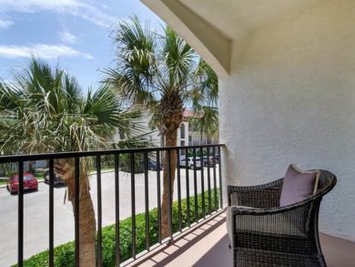 Beaches Of South Walton Condo 932697