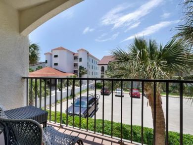 Beaches Of South Walton Condo 932697