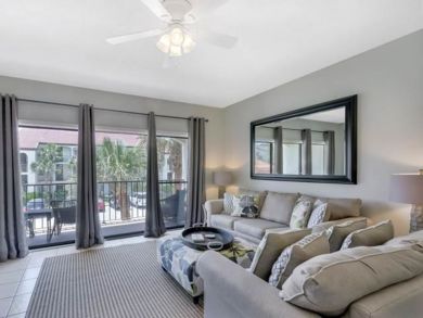 Beaches Of South Walton Condo 932697