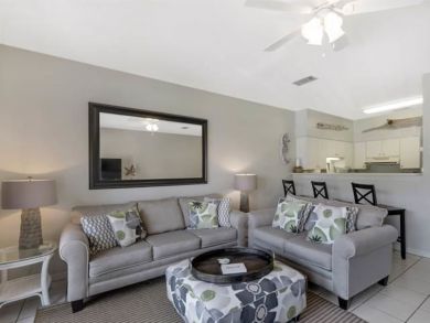 Beaches Of South Walton Condo 932697