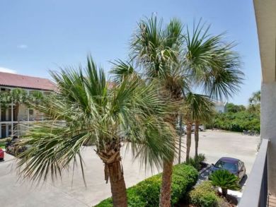 Beaches Of South Walton Condo 932697