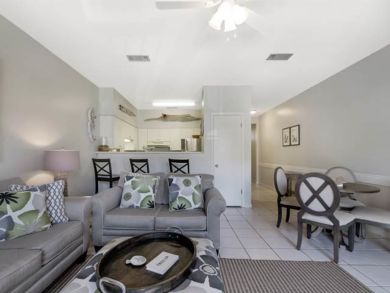 Beaches Of South Walton Condo 932697