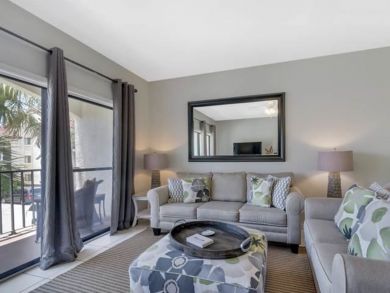 Beaches Of South Walton Condo 932697