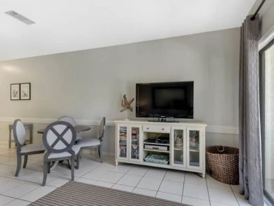 Beaches Of South Walton Condo 932697