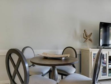 Beaches Of South Walton Condo 932697