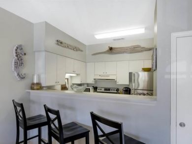 Beaches Of South Walton Condo 932697