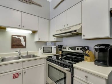 Beaches Of South Walton Condo 932697