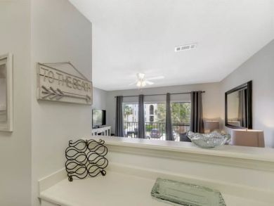 Beaches Of South Walton Condo 932697