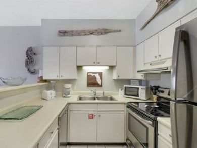 Beaches Of South Walton Condo 932697