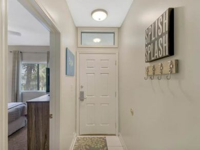 Beaches Of South Walton Condo 932697