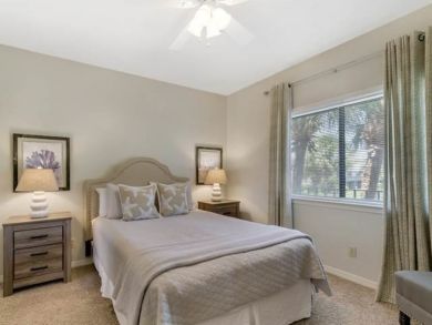Beaches Of South Walton Condo 932697