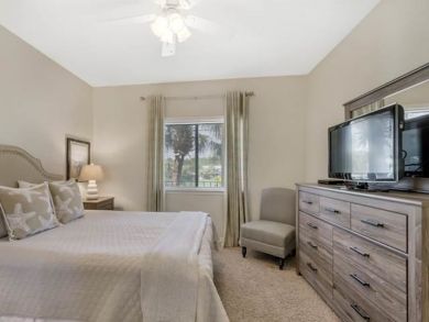 Beaches Of South Walton Condo 932697