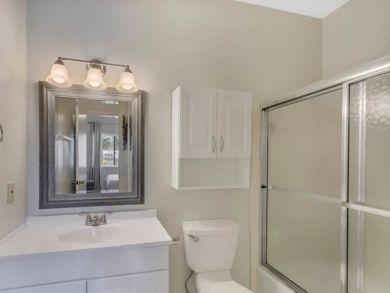 Beaches Of South Walton Condo 932697