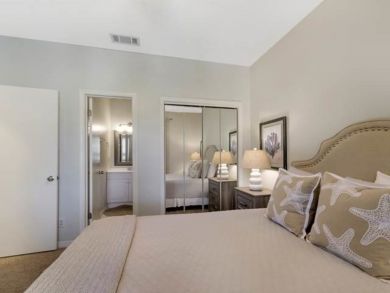 Beaches Of South Walton Condo 932697