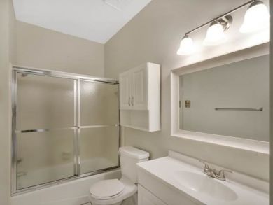 Beaches Of South Walton Condo 932697