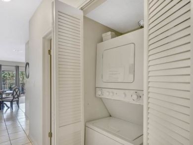 Beaches Of South Walton Condo 932697