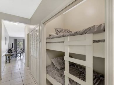 Beaches Of South Walton Condo 932697