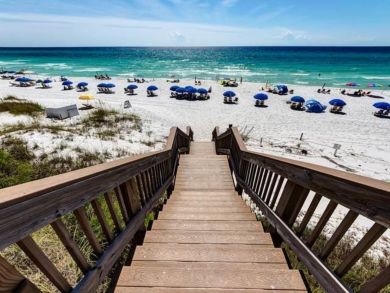 Beaches Of South Walton Condo 932697
