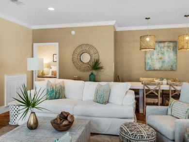Beaches Of South Walton Home 932698