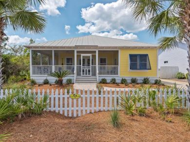 Beaches Of South Walton Home 932698