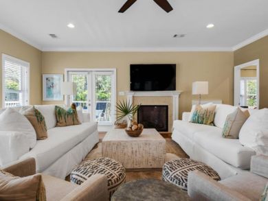 Beaches Of South Walton Home 932698