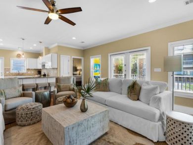 Beaches Of South Walton Home 932698