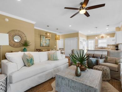 Beaches Of South Walton Home 932698