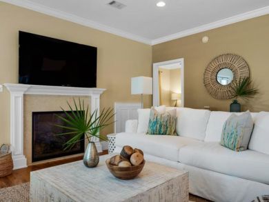 Beaches Of South Walton Home 932698