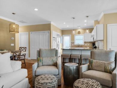 Beaches Of South Walton Home 932698