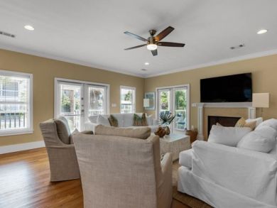 Beaches Of South Walton Home 932698