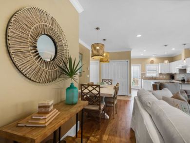 Beaches Of South Walton Home 932698
