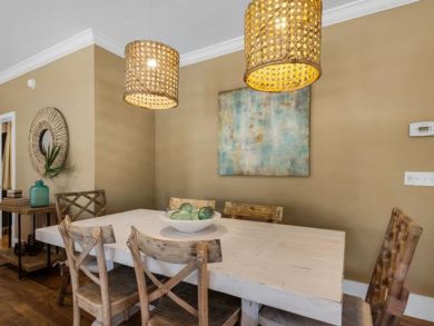 Beaches Of South Walton Home 932698