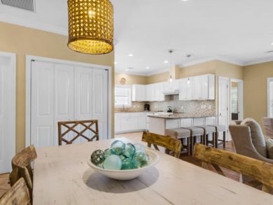 Beaches Of South Walton Home 932698