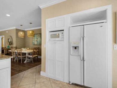 Beaches Of South Walton Home 932698