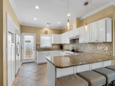 Beaches Of South Walton Home 932698