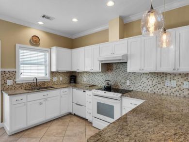 Beaches Of South Walton Home 932698